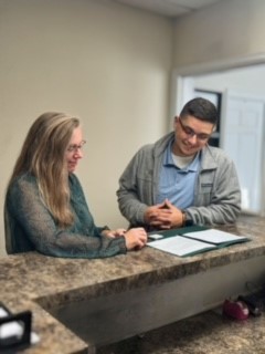 Chillicothe estate and trust planning