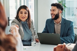 Chillicothe OH business consulting