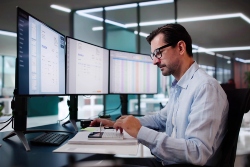 cloud accounting services