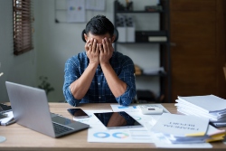 Chillicothe IRS tax help