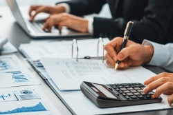 Chillicothe tax planning services