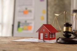 Chillicothe estate and trust planning